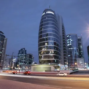 buradan rezervasyon yapın