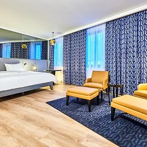 buradan rezervasyon yapın