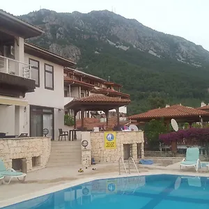 buradan rezervasyon yapın