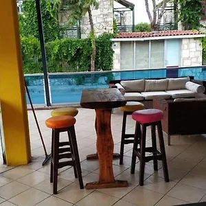 buradan rezervasyon yapın