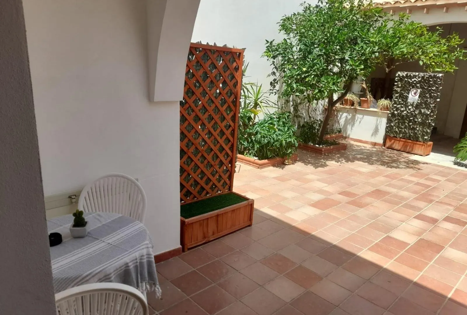 Ro.Ri. Rooms San Vito Lo Capo