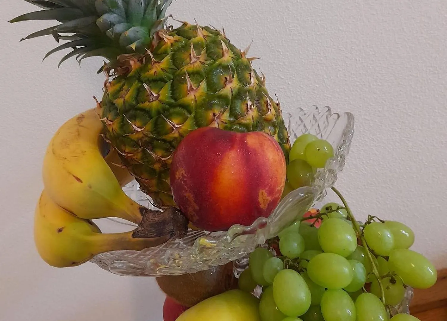 *** Konukevi Ro.Ri. Rooms San Vito Lo Capo İtalya
